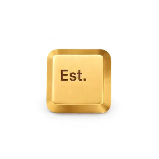 Estsync